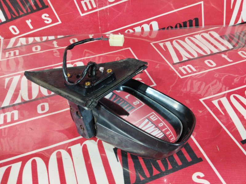 Зеркало боковое, 600 рублей, Красноярск