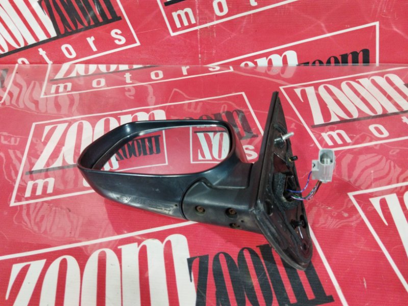 Зеркало боковое, 1200 рублей, Красноярск