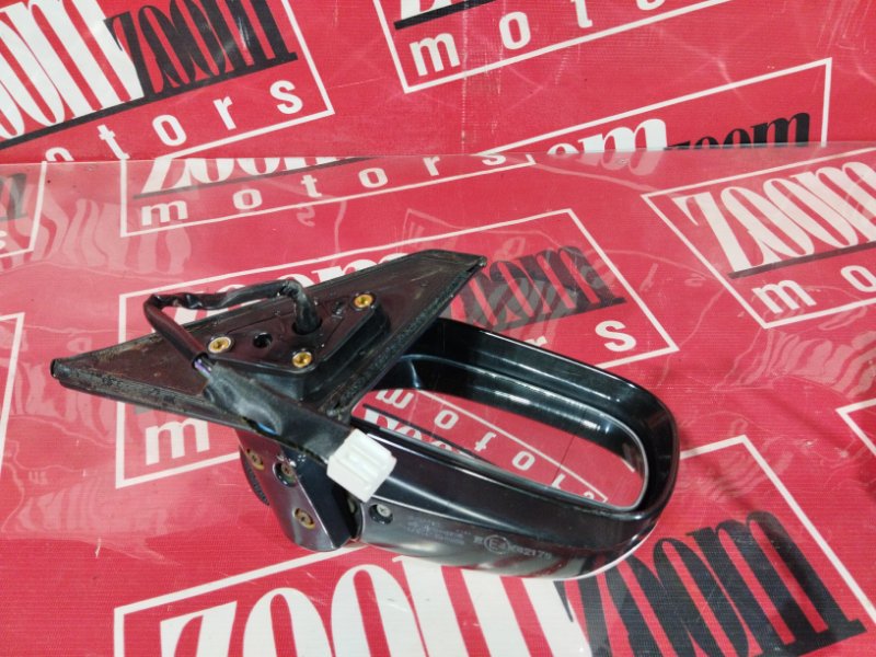 Зеркало боковое, 600 рублей, Красноярск