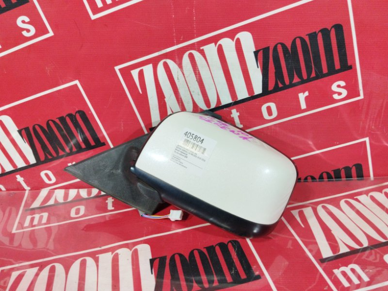 Зеркало боковое, 1900 рублей, Красноярск