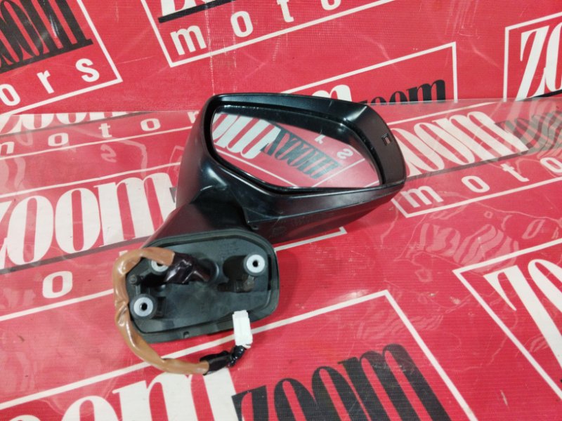 Зеркало боковое, 11400 рублей, Красноярск