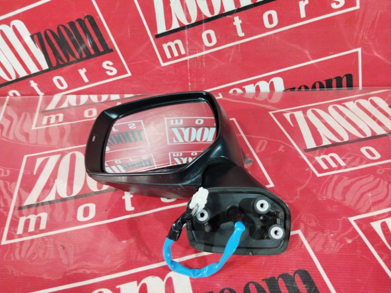 Зеркало боковое, 14300 рублей, Красноярск