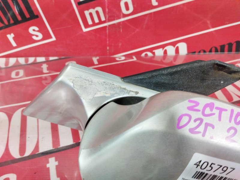 Зеркало боковое, 800 рублей, Красноярск