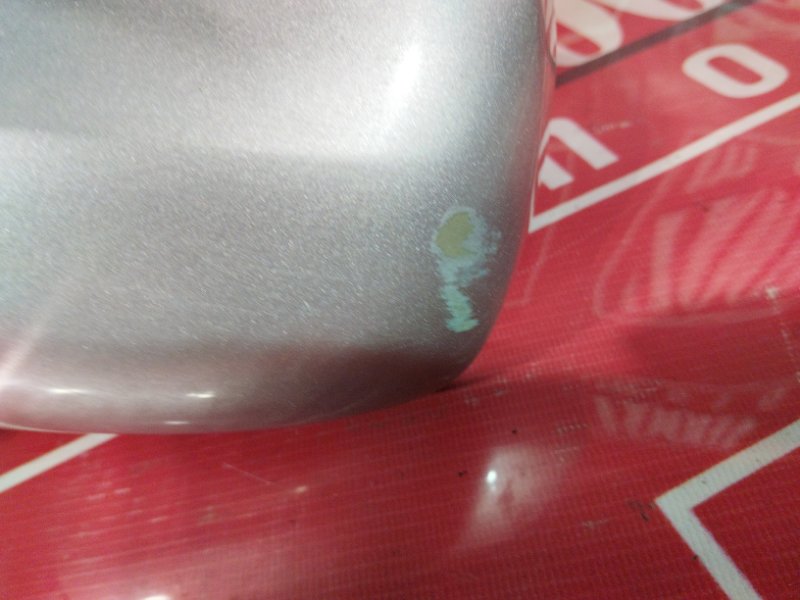 Зеркало боковое, 800 рублей, Красноярск