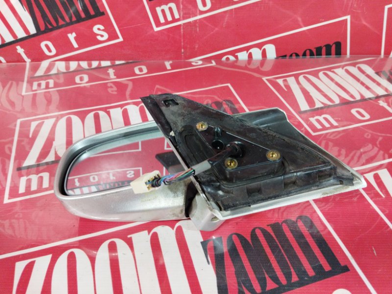 Зеркало боковое, 800 рублей, Красноярск