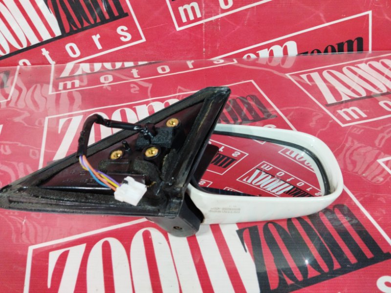 Зеркало боковое, 800 рублей, Красноярск