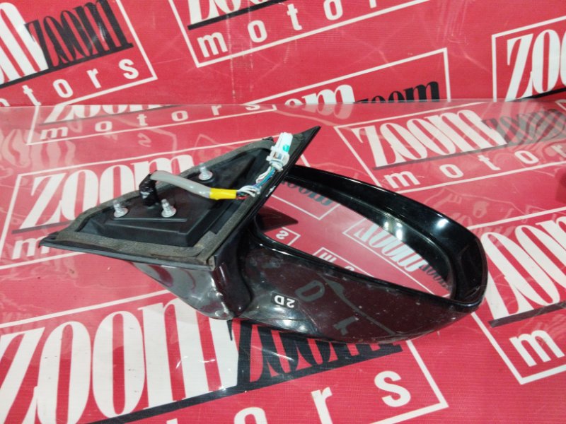 Зеркало боковое, 2800 рублей, Красноярск