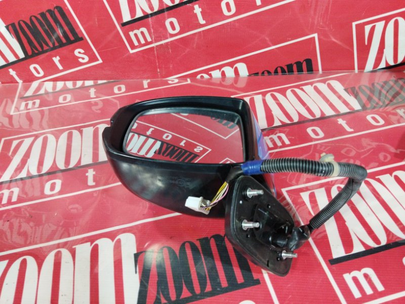 Зеркало боковое, 7600 рублей, Красноярск