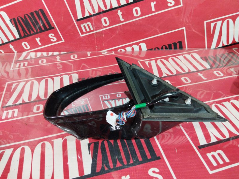 Зеркало боковое, 5700 рублей, Красноярск