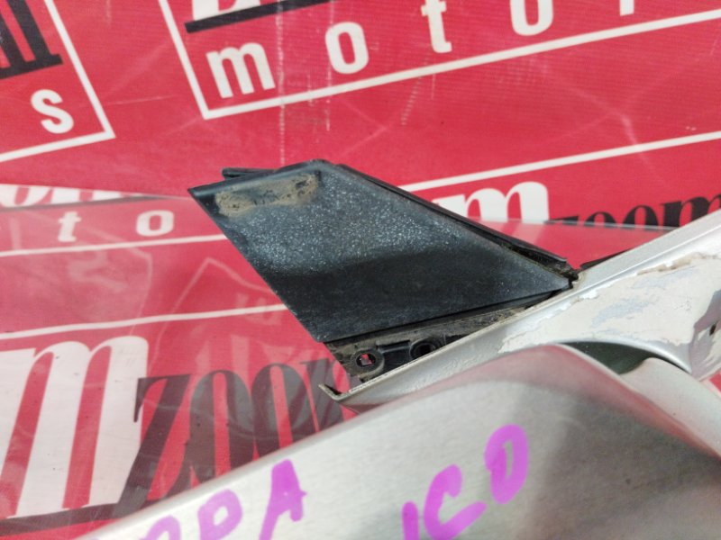 Зеркало боковое, 600 рублей, Красноярск