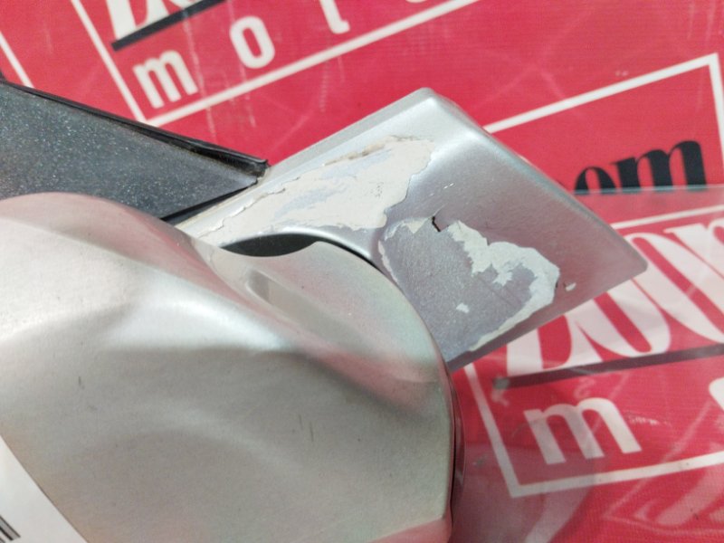 Зеркало боковое, 600 рублей, Красноярск