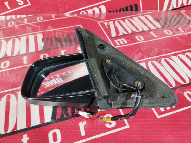 Зеркало боковое, 2400 рублей, Красноярск