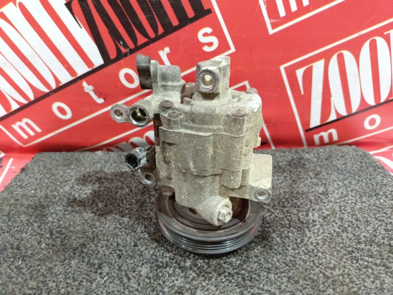 Компрессор кондиционера, 800 рублей, Красноярск