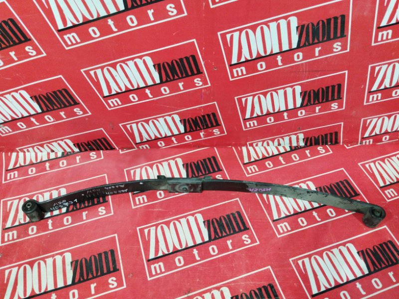 Рессора, 2200 рублей, Солонцы