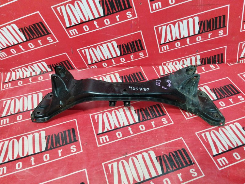 Балка поперечная, 2900 рублей, Солонцы