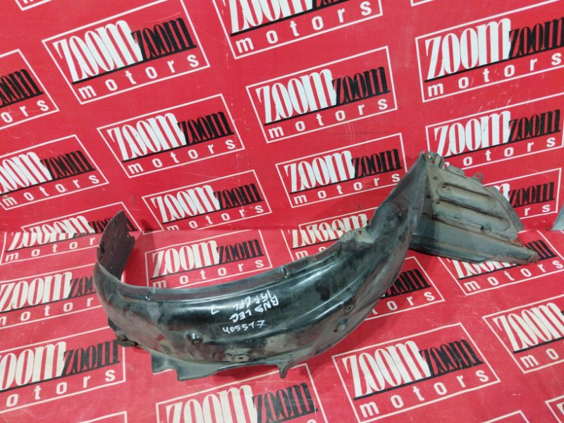 Подкрылок, 6700 рублей, Солонцы