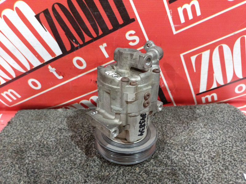 Компрессор кондиционера, 800 рублей, Красноярск