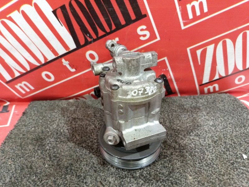 Компрессор кондиционера, 800 рублей, Красноярск