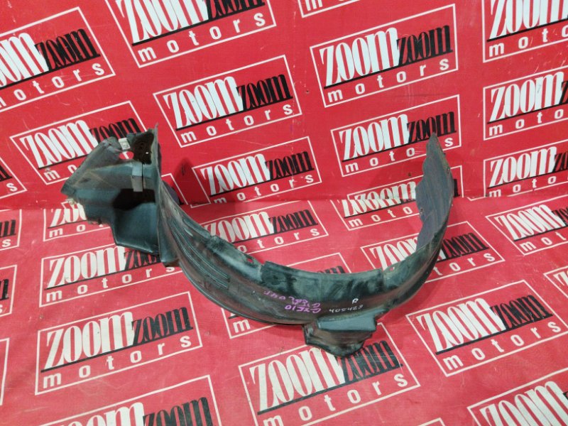 Подкрылок, 1800 рублей, Солонцы