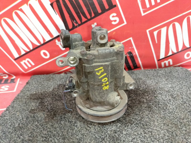 Компрессор кондиционера, 800 рублей, Красноярск