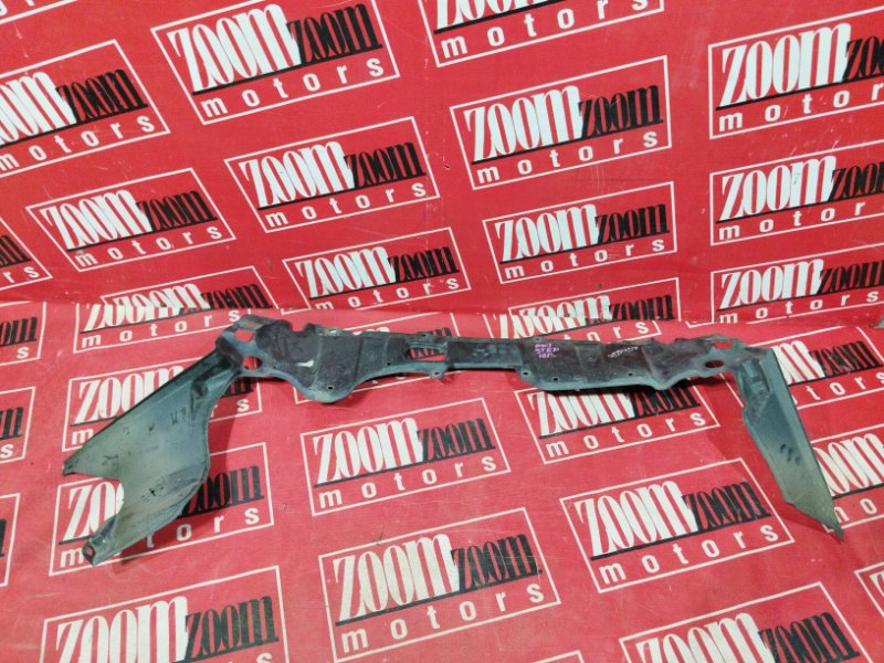 Защита ДВС, 1000 рублей, Солонцы