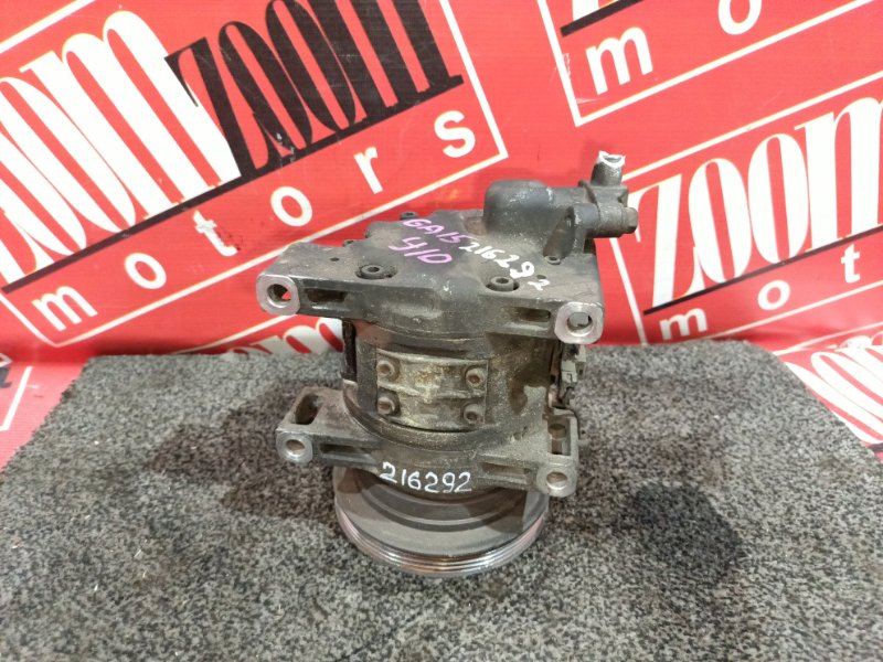 Компрессор кондиционера, 2400 рублей, Красноярск