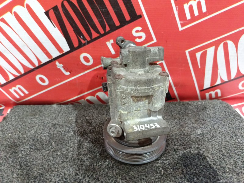 Компрессор кондиционера, 800 рублей, Красноярск