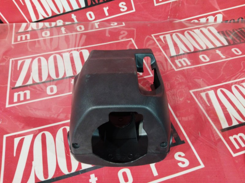 Кожух рулевой колонки, 500 рублей, Красноярск