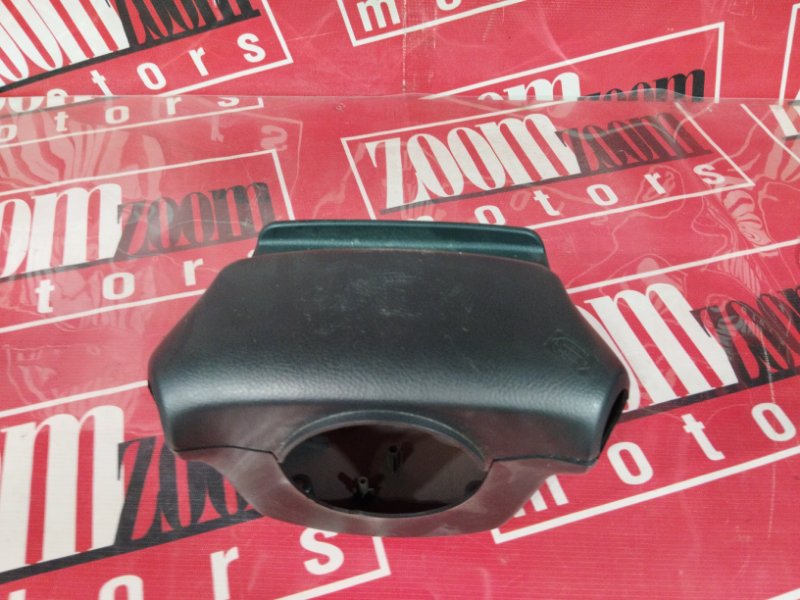 Кожух рулевой колонки, 600 рублей, Красноярск