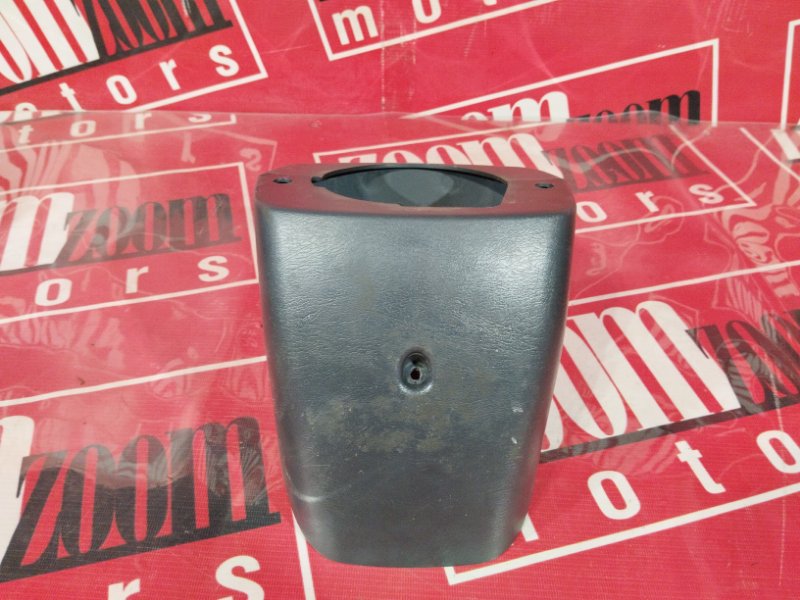 Кожух рулевой колонки, 500 рублей, Красноярск