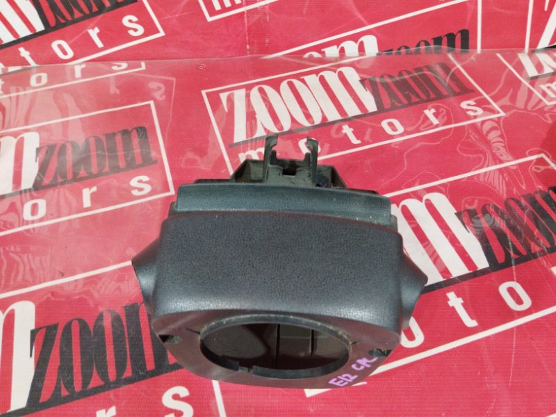 Кожух рулевой колонки, 600 рублей, Красноярск