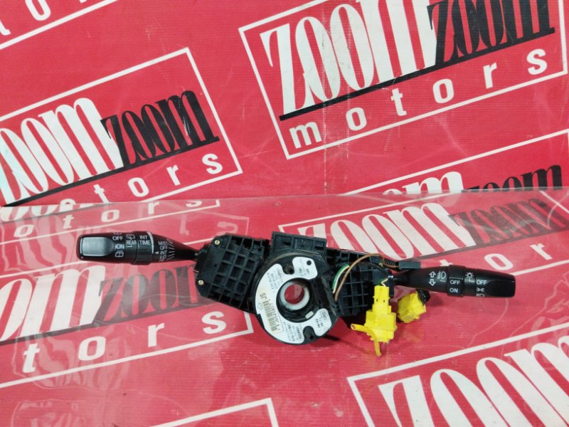 Переключатели подрулевые, 1900 рублей, Красноярск