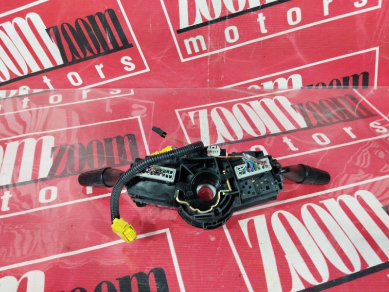 Переключатели подрулевые, 1900 рублей, Красноярск