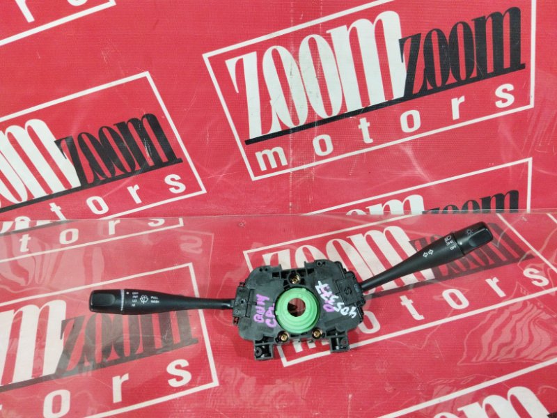 Переключатели подрулевые, 1000 рублей, Красноярск