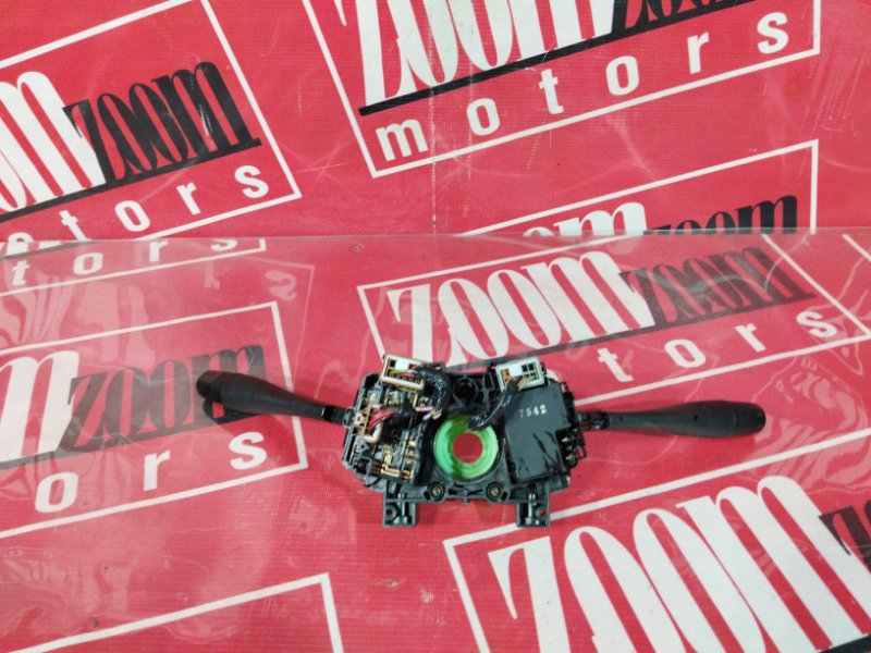 Переключатели подрулевые, 1000 рублей, Красноярск