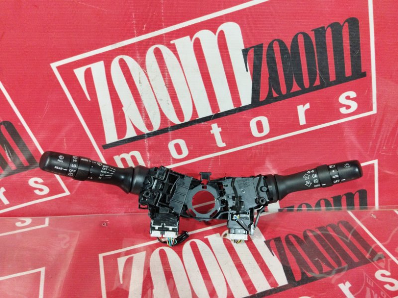 Переключатели подрулевые, 1500 рублей, Красноярск