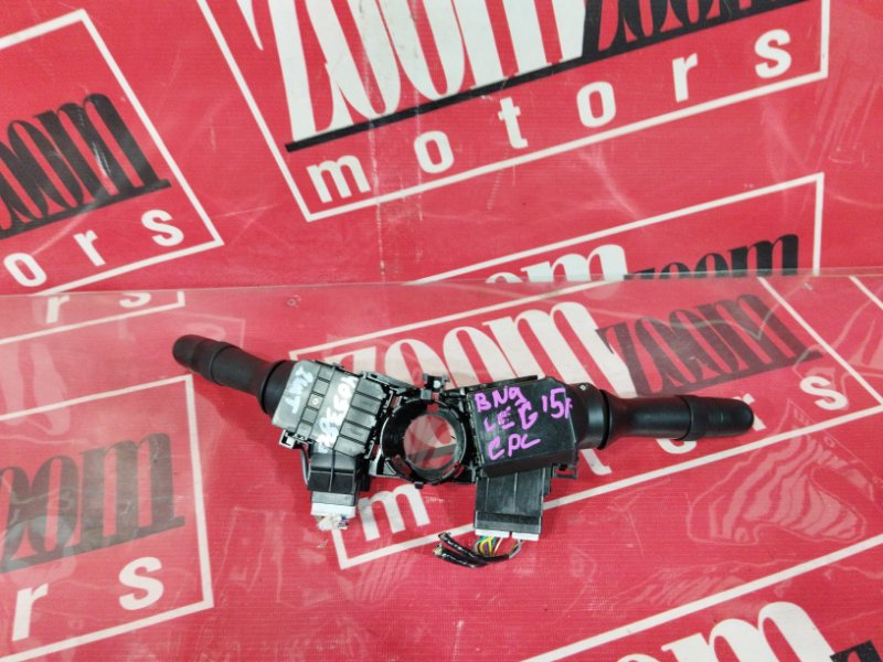 Переключатели подрулевые, 1500 рублей, Красноярск