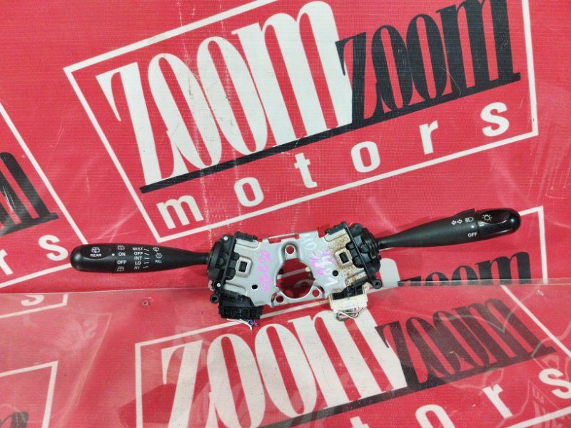 Переключатели подрулевые, 1900 рублей, Красноярск