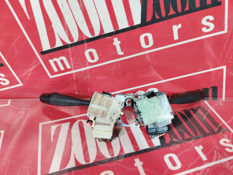 Переключатели подрулевые, 1900 рублей, Красноярск