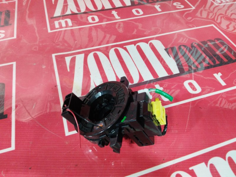 Шлейф-лента аирбага, 4800 рублей, Красноярск