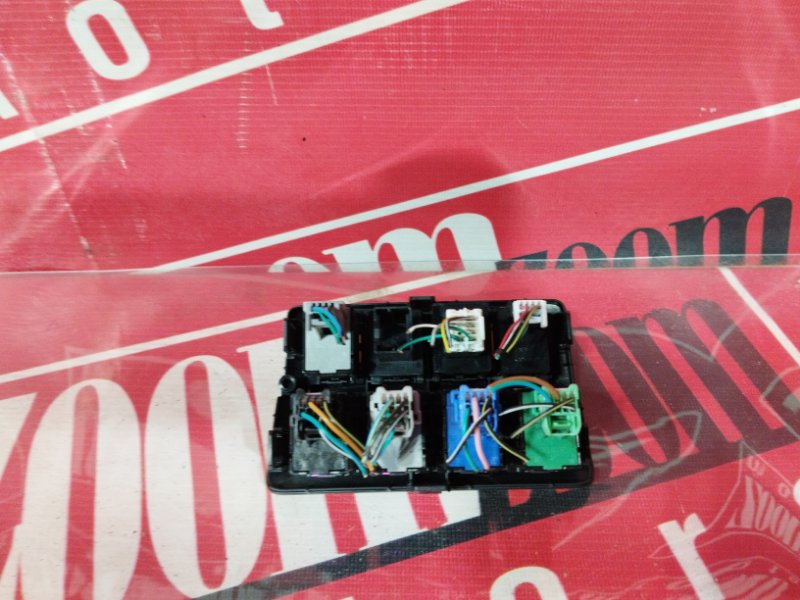 Кнопка в салон, 1000 рублей, Красноярск