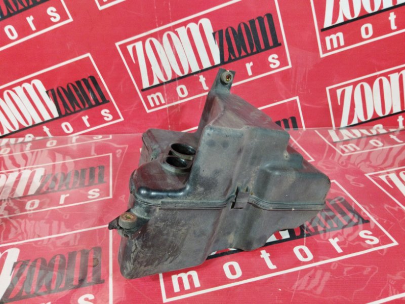 Резонатор воздушного фильтра, 500 рублей, Красноярск