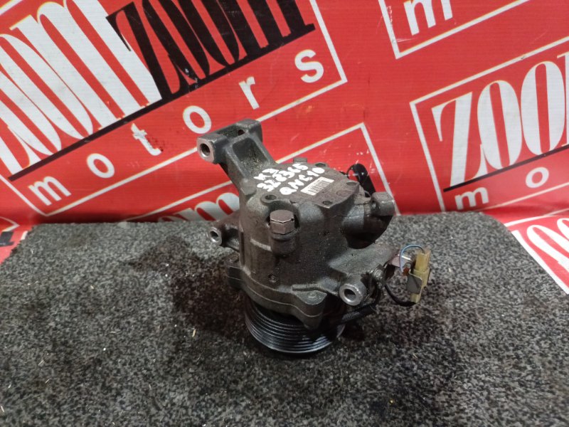 Компрессор кондиционера, 1500 рублей, Красноярск