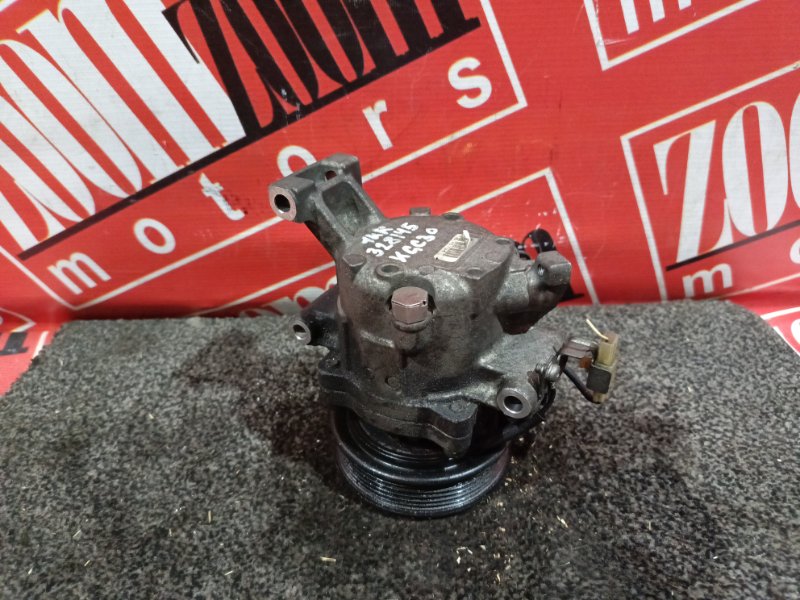 Компрессор кондиционера, 1500 рублей, Красноярск