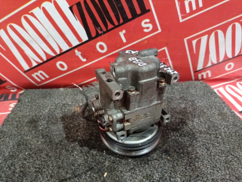 Компрессор кондиционера, 1000 рублей, Красноярск