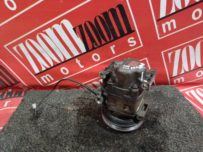 Компрессор кондиционера, 500 рублей, Красноярск