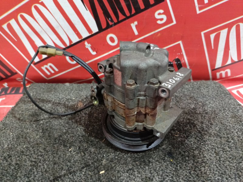 Компрессор кондиционера, 800 рублей, Красноярск