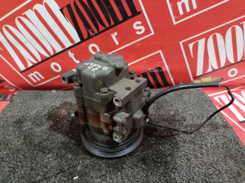 Компрессор кондиционера, 800 рублей, Красноярск