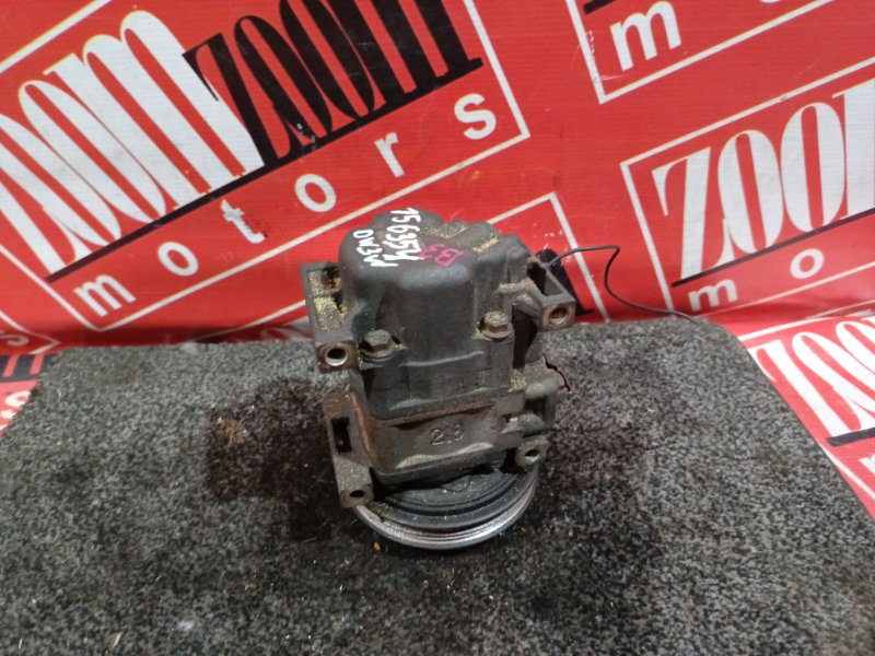 Компрессор кондиционера, 500 рублей, Красноярск