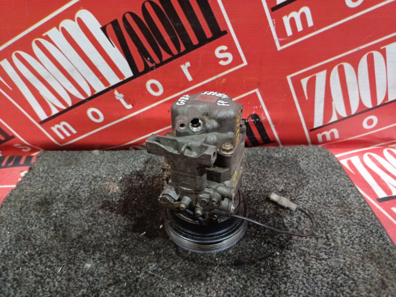 Компрессор кондиционера, 800 рублей, Красноярск